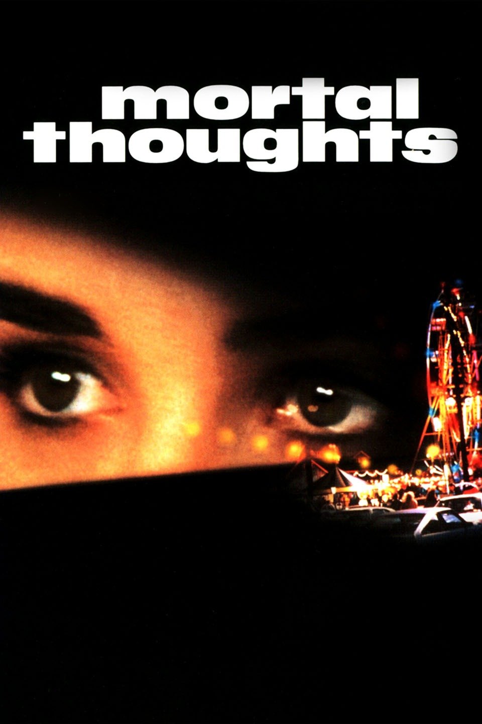 Mortal Thoughts (1991) [40289] (A1766000955) [[Movies]] --Plex--